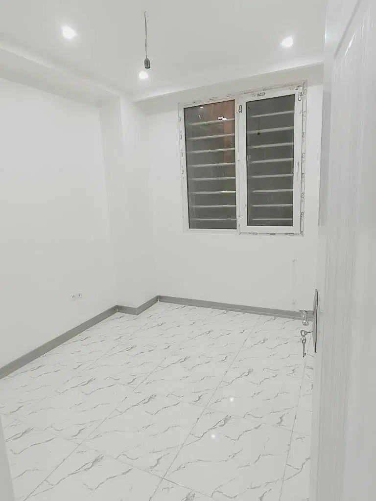 آپارتمان شیک زیبا