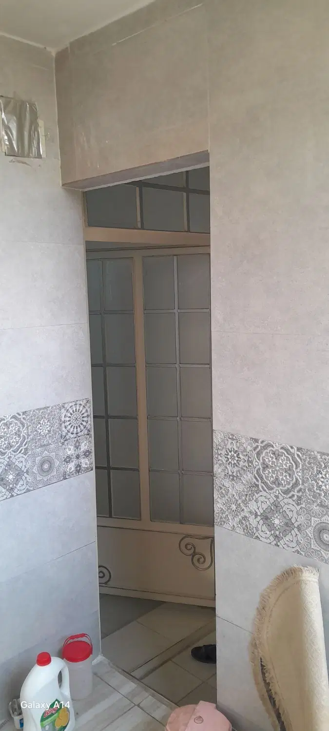 اجاره لکس بالا