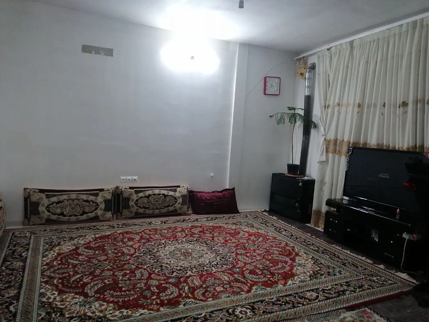 آپارتمان70 متری اجاره ورهن