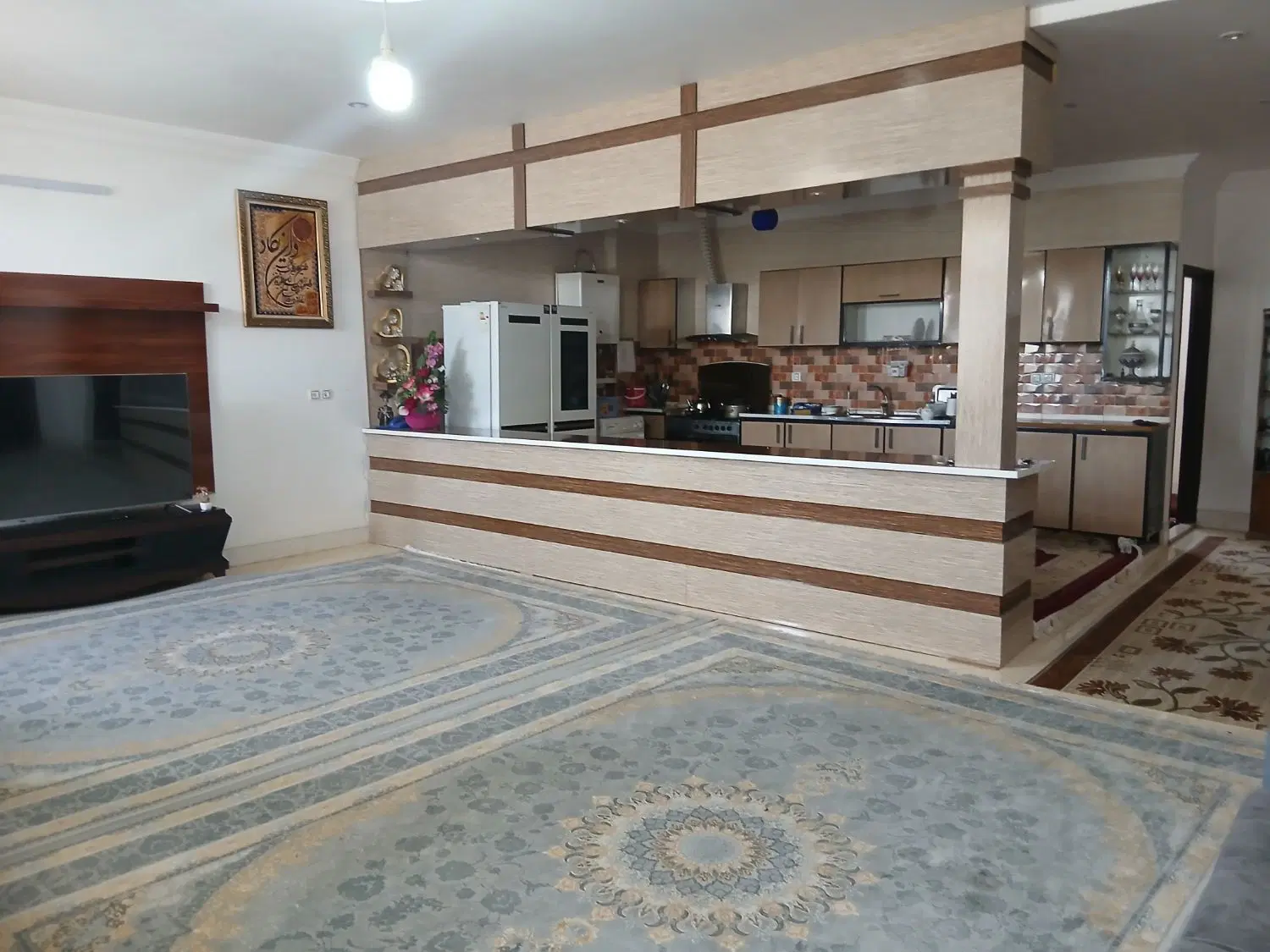 اجاره منزل