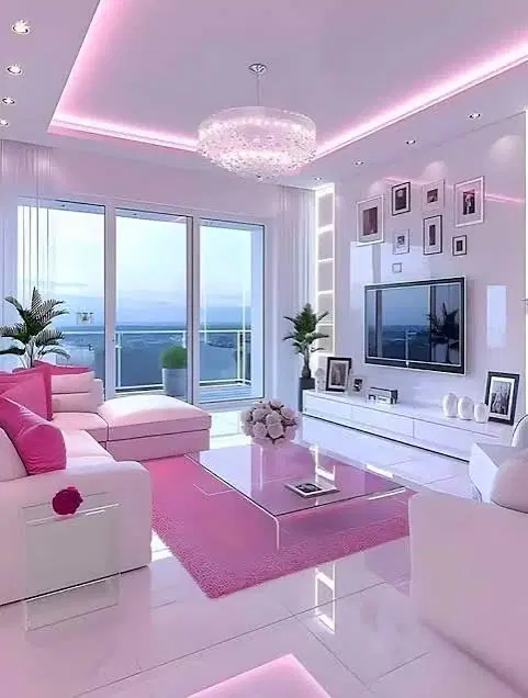 اجاره آپارتمان