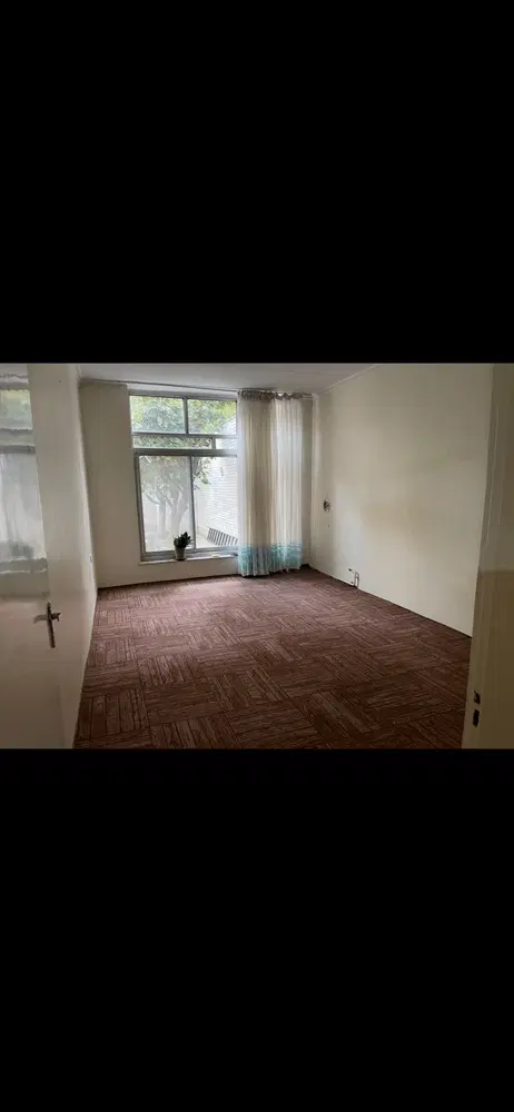 رهن و اجاره حیاط دربست ویلایی یوسف آباد
