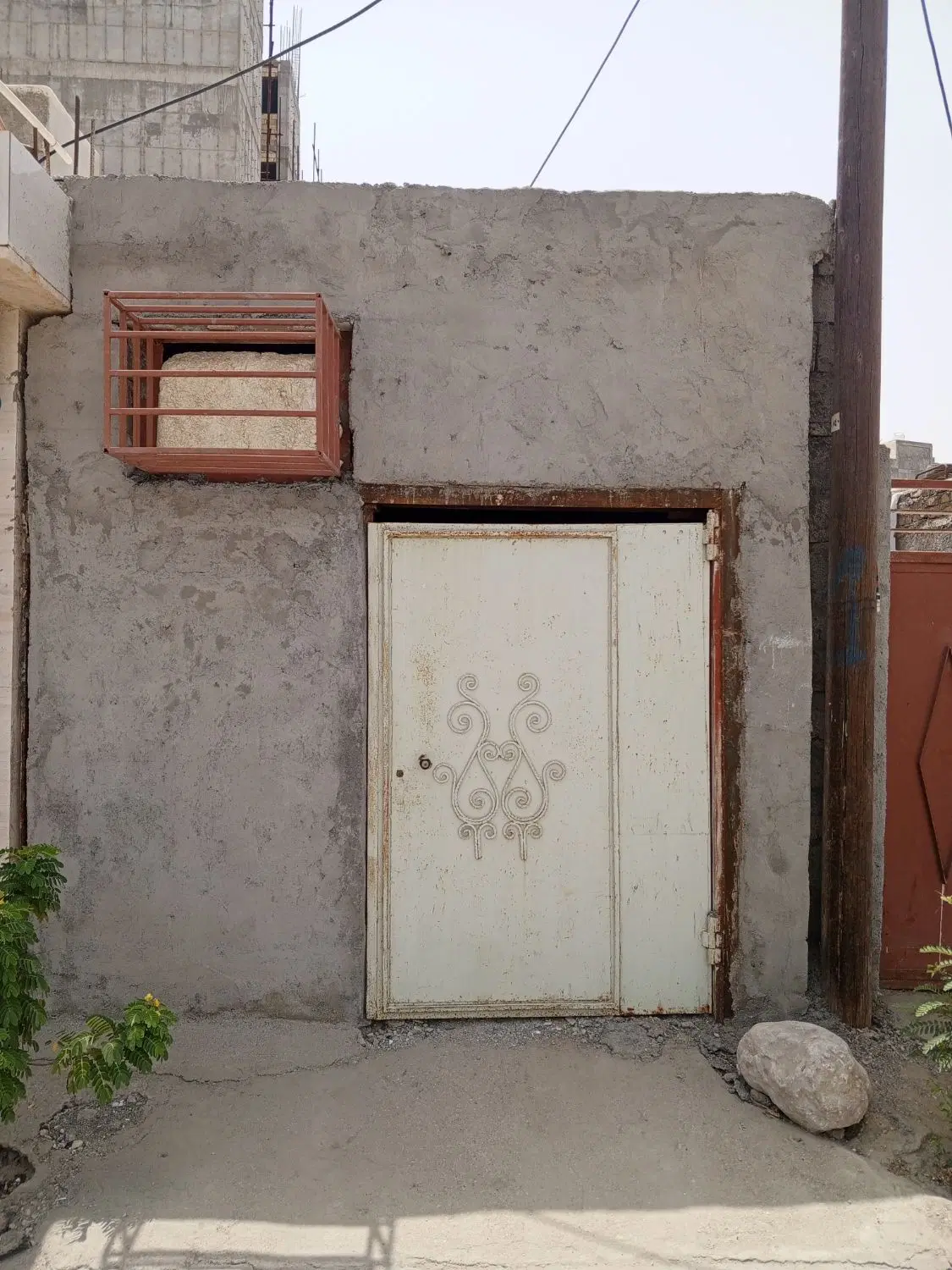 انباری