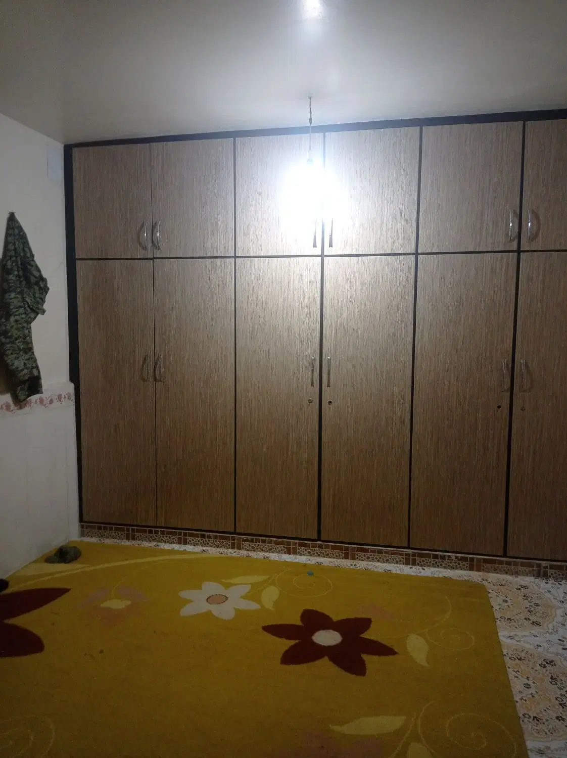 مشاورین املاک دریس پور