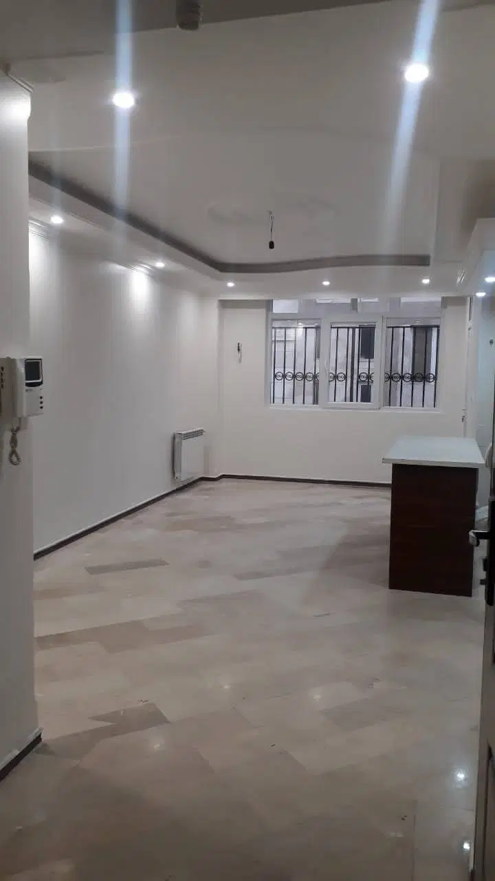 اجاره تکواحدی ۶۰ متری توحید