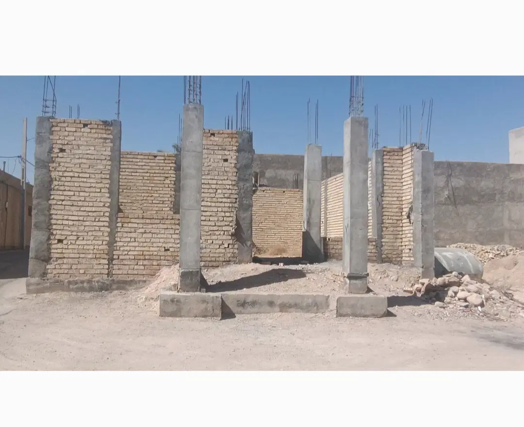 فروش منزل زیر سقف