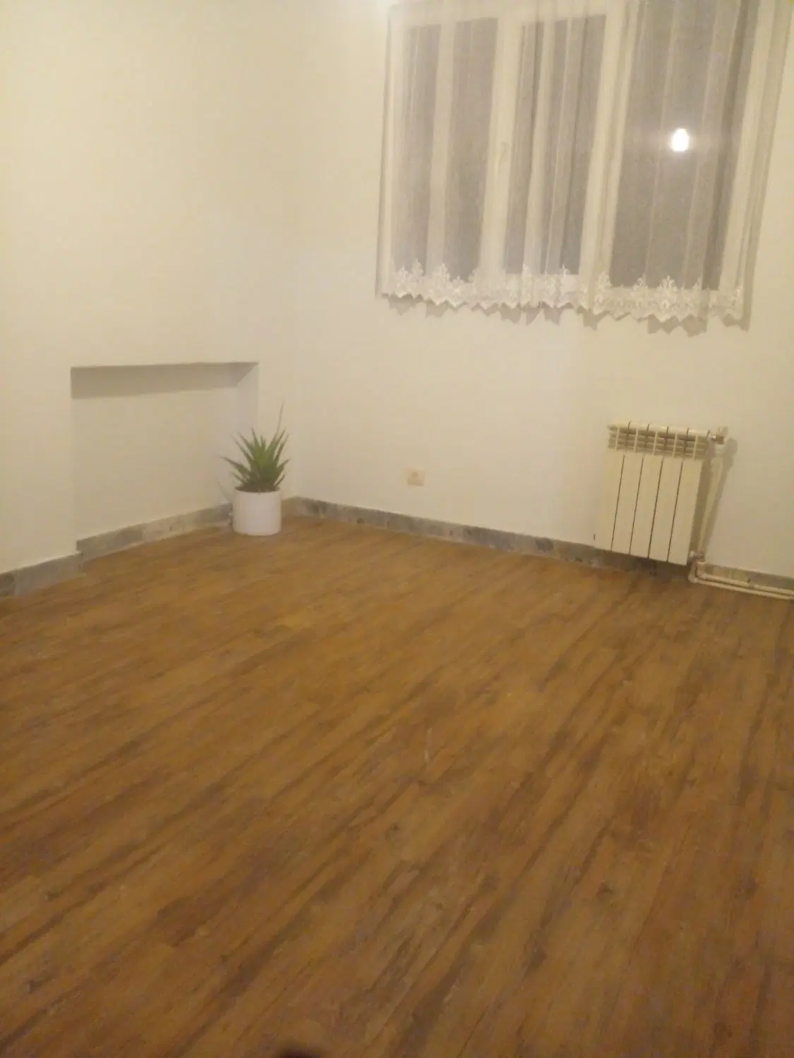 ۵۵متری  یه خواب نارمک