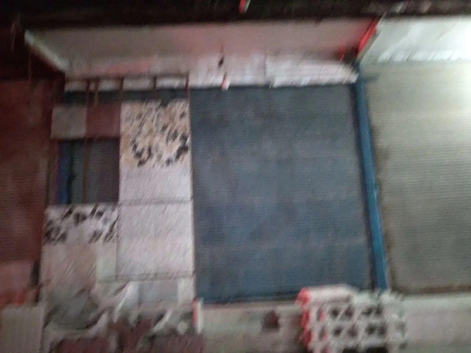 یک باب مغازه