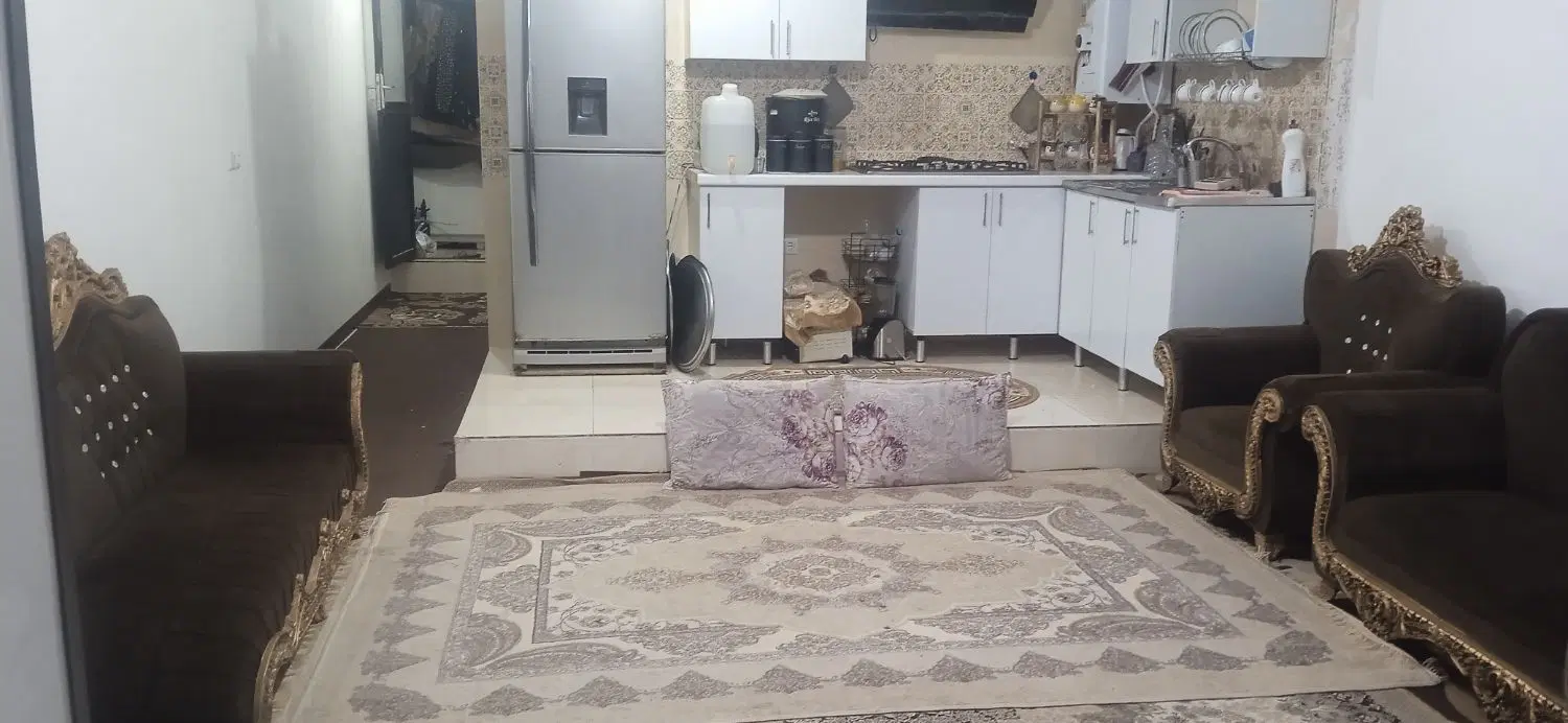 رهن و اجاره فوری موشک میدون لقمان ۶
