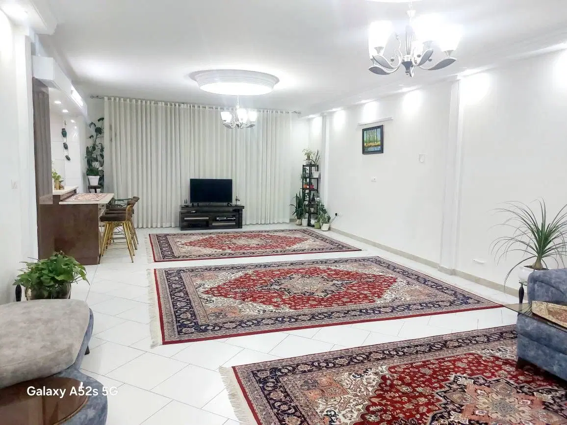 فروش واحد سند دار تک واحدی