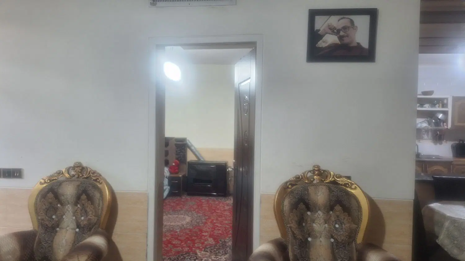 شهرک دستغیب