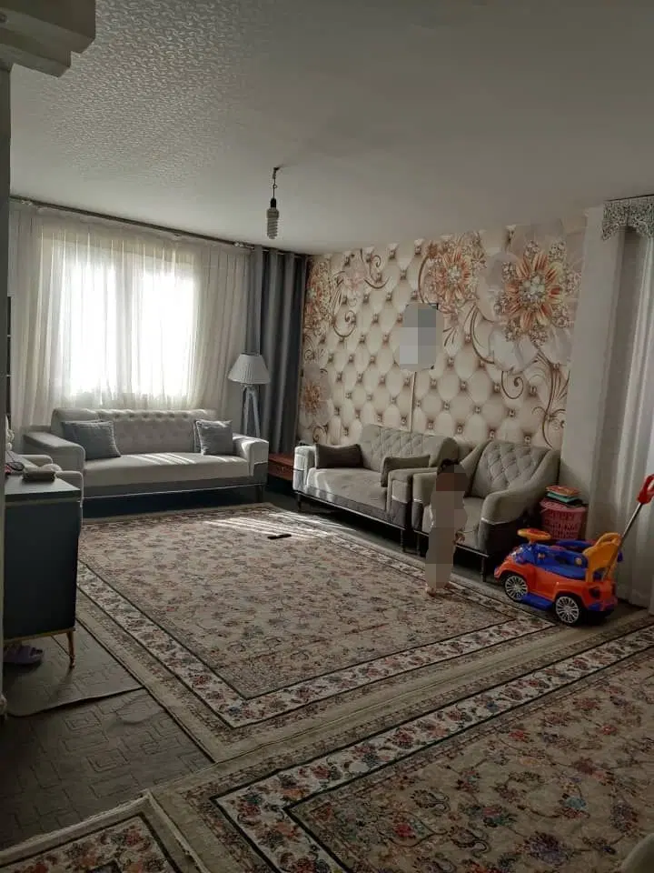 معاوضه مسکن مهر با ویسبرد 2