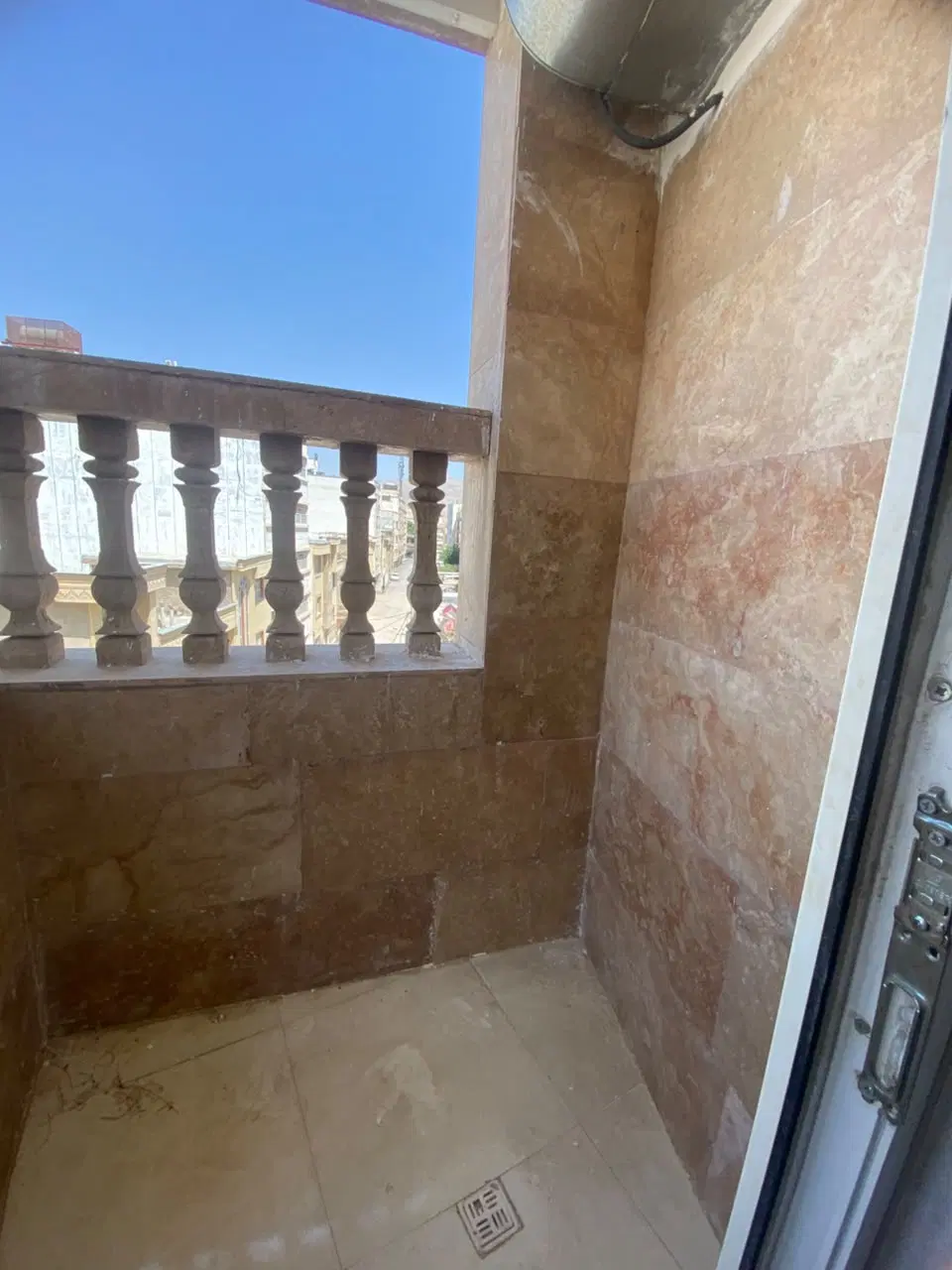 مغازه سند دار