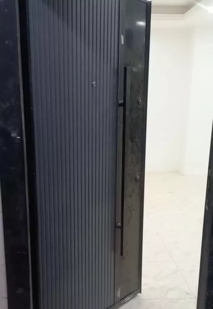 اپارتمان