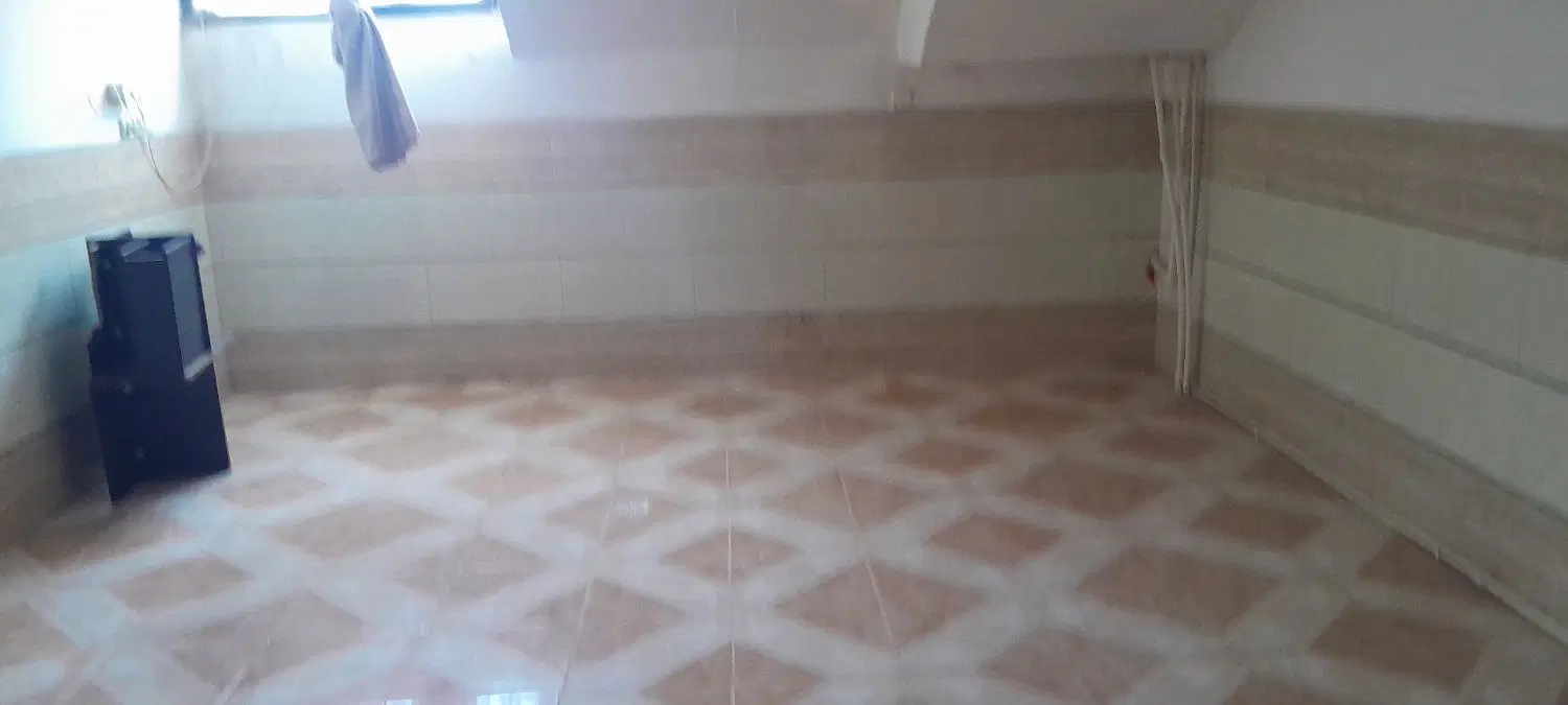 خانه اجاره ای