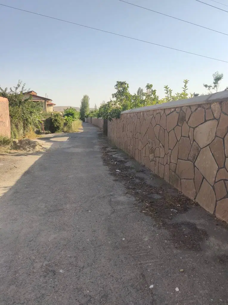 ۲۰۰۰متر جابان
