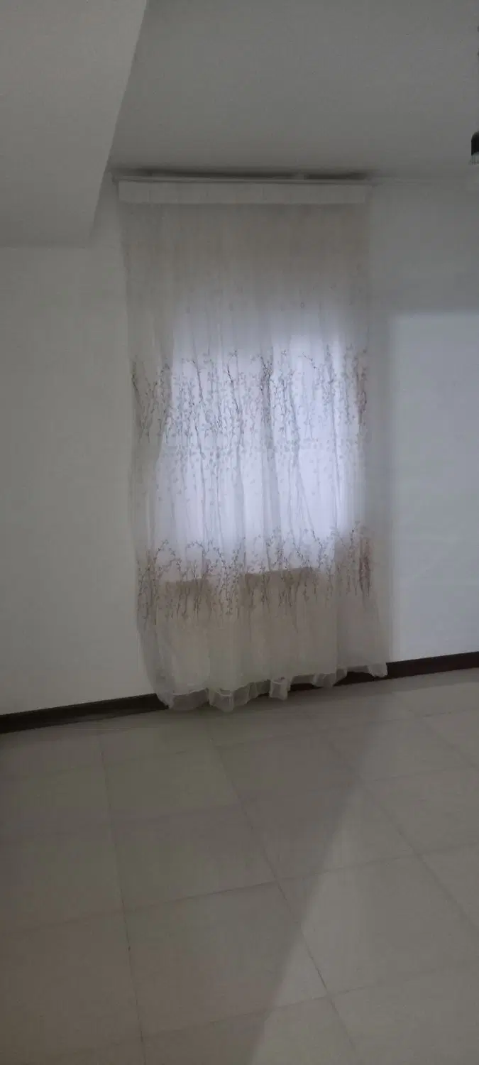 اجاره اپارتمان کاج ۹