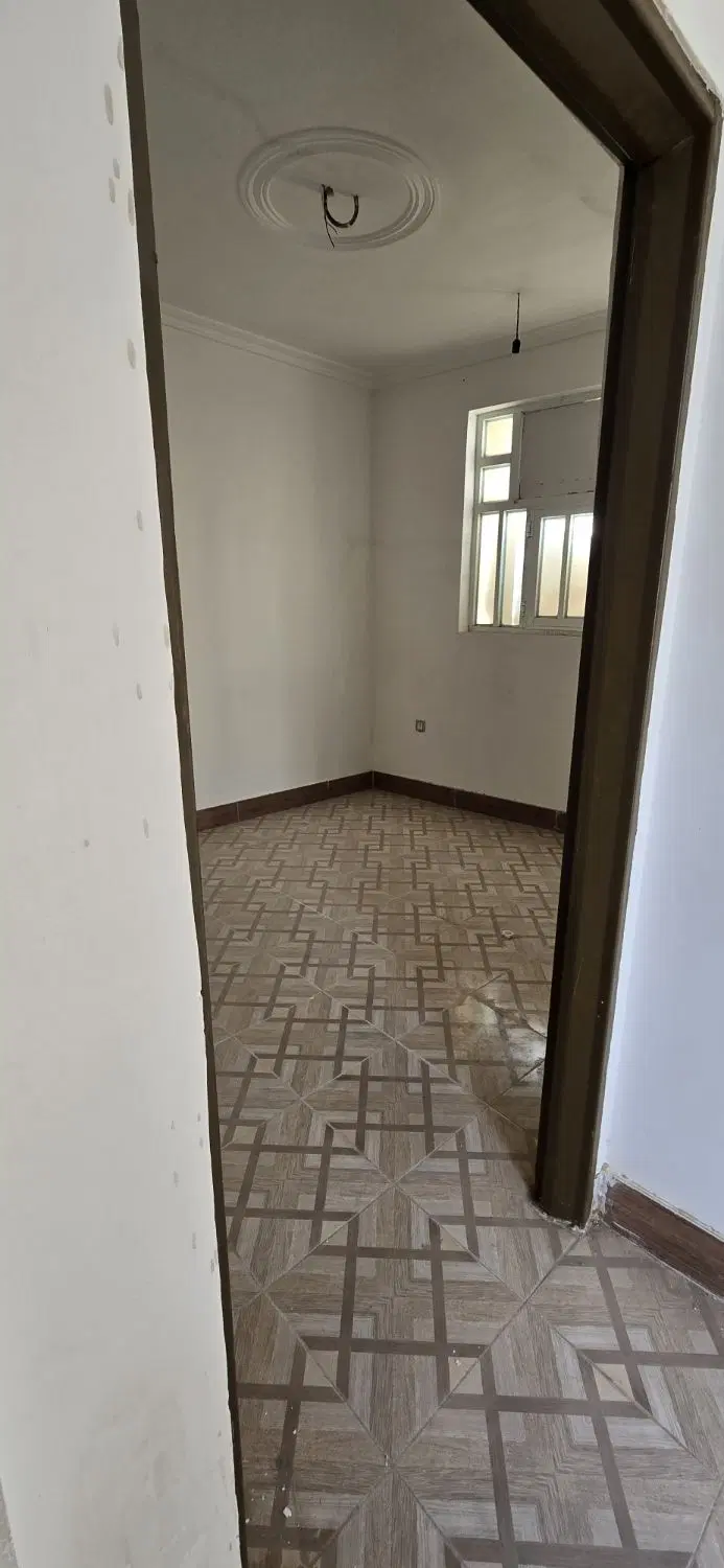 ویلایی امامزاده