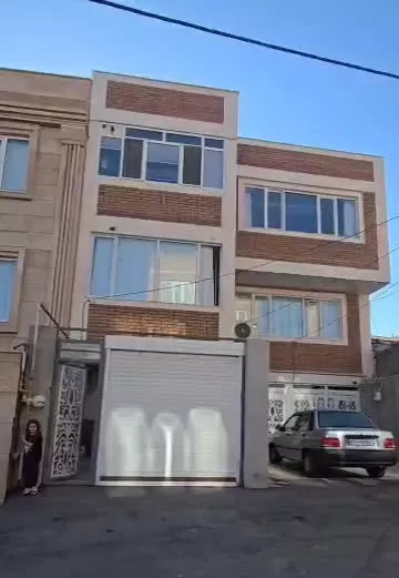 فروش واحد