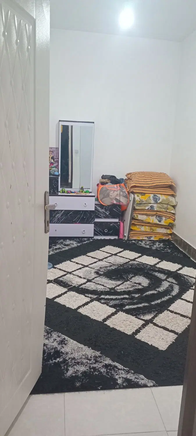 طبقه بالا