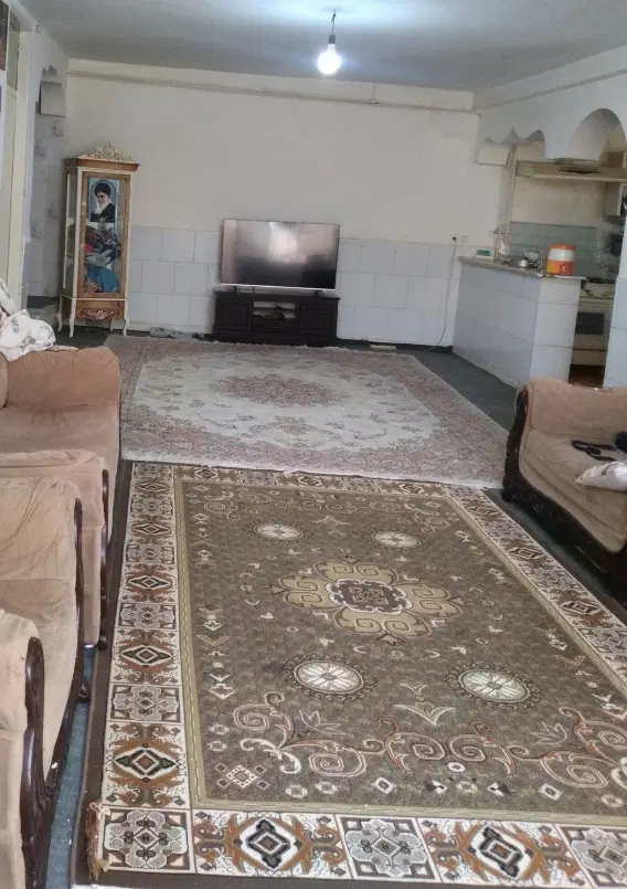 رهن و اجاره