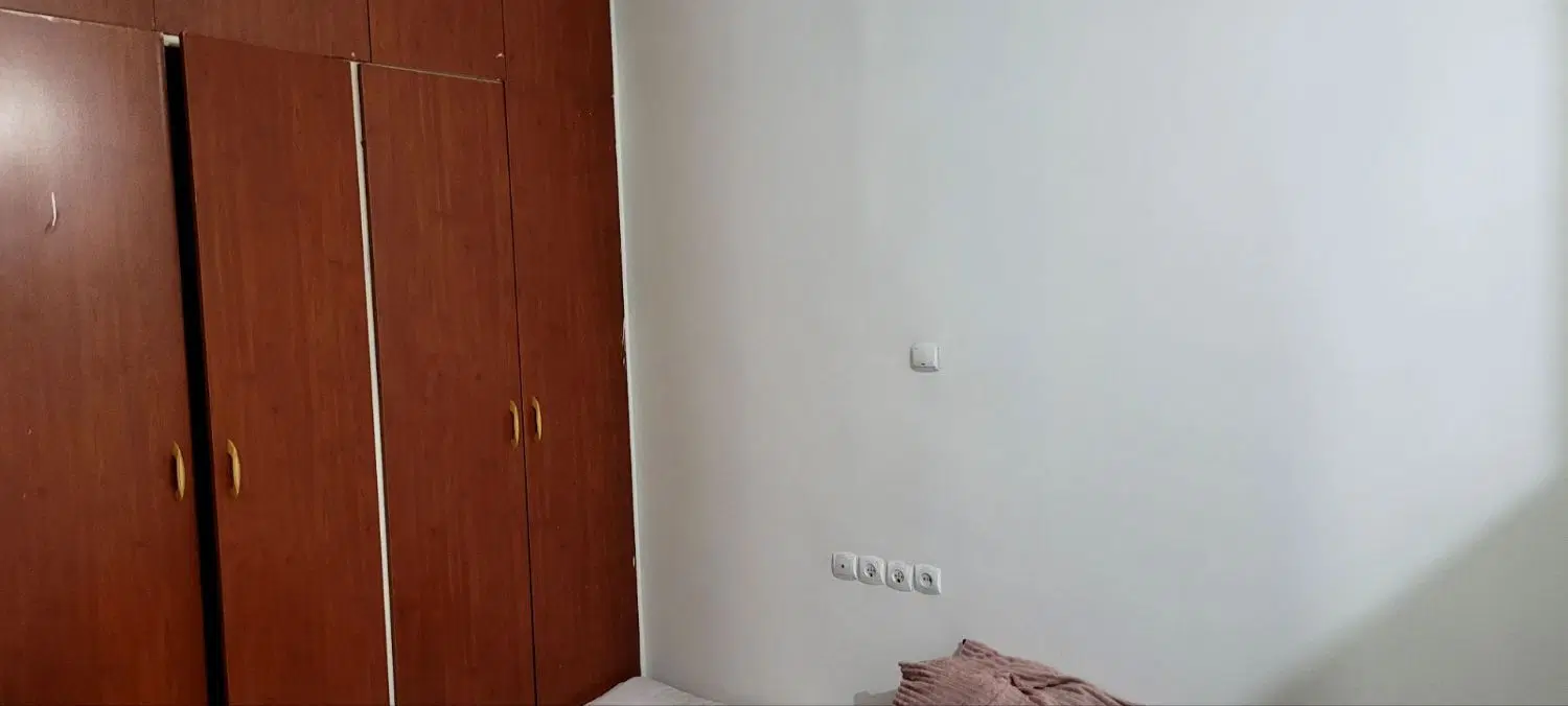 رهن و اجاره آپارتمان خ عدل خمینی66-80متر فول