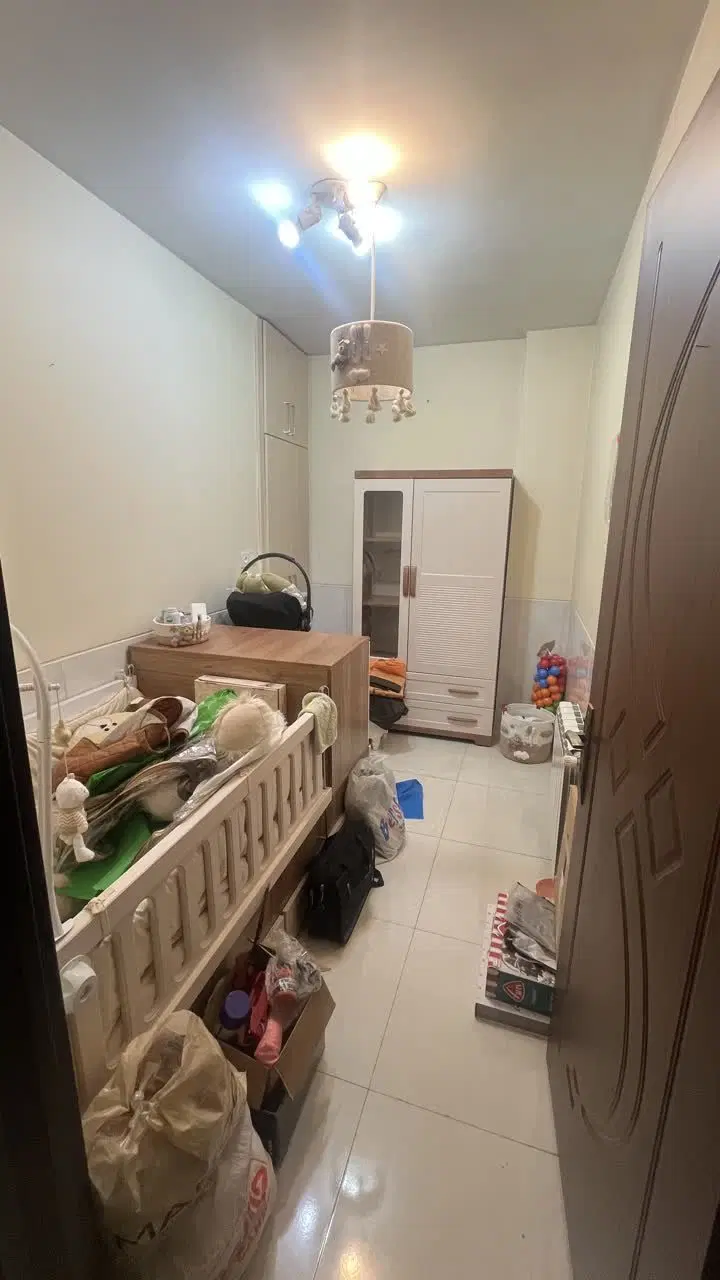 اجاره منزل مسکونی(ویلایی)
