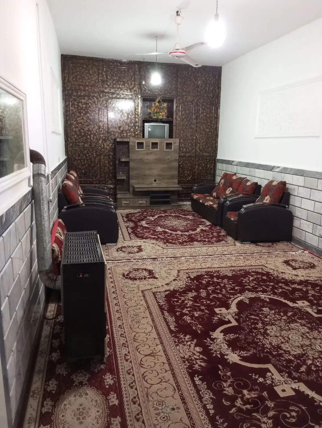 سوییت