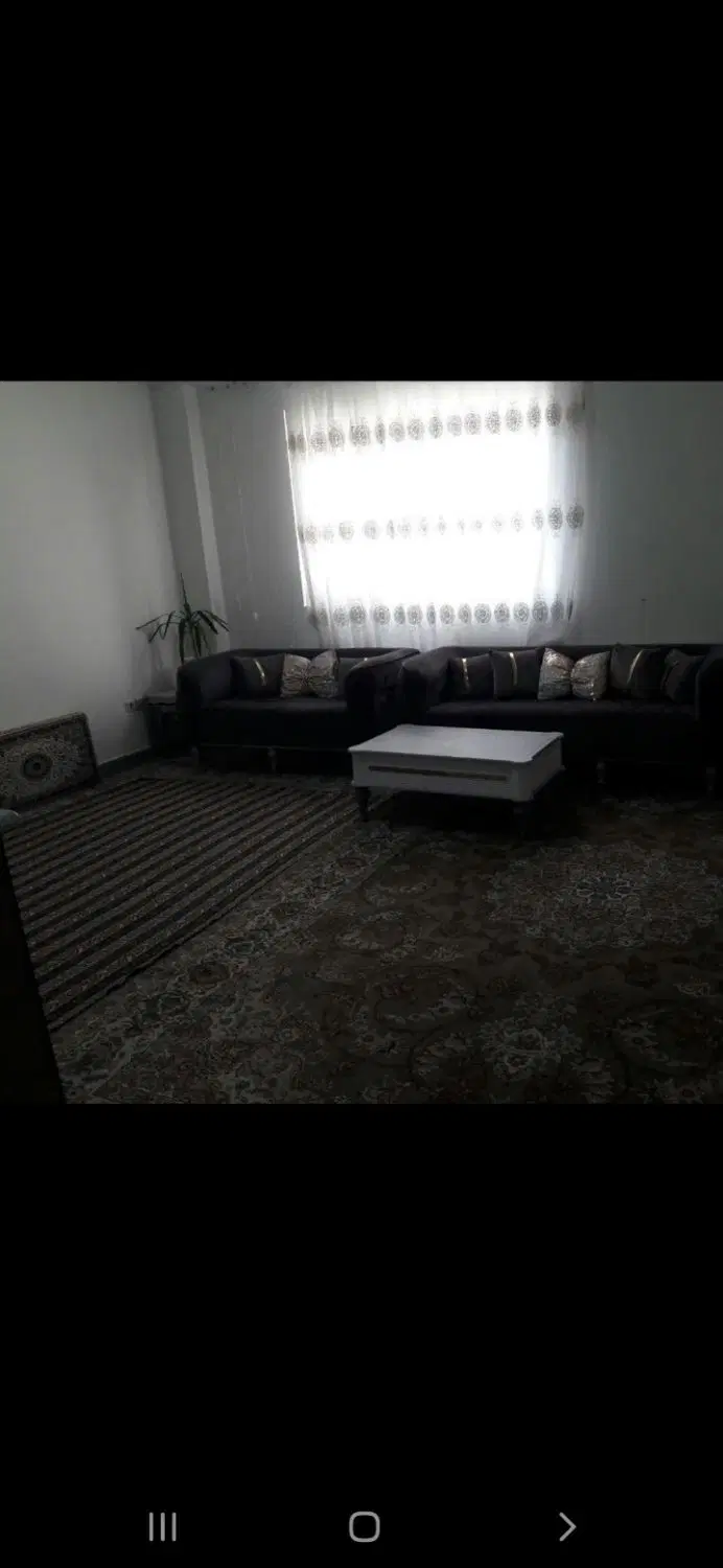 رهن واجاره یک واحدآپارتمان