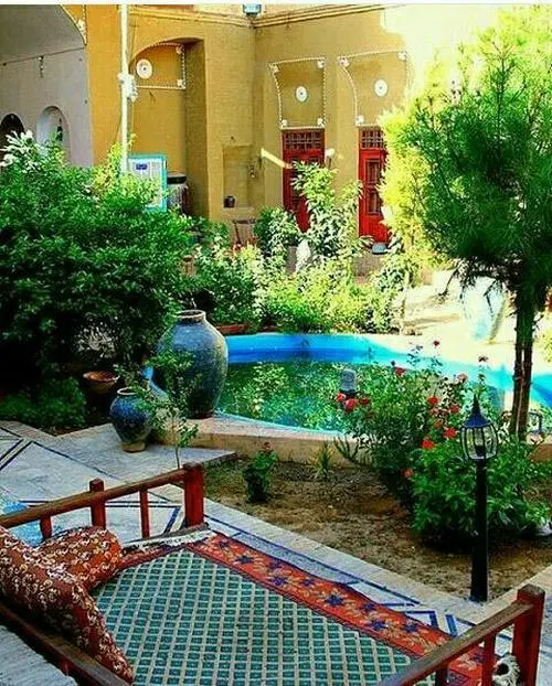 فروش خانه
