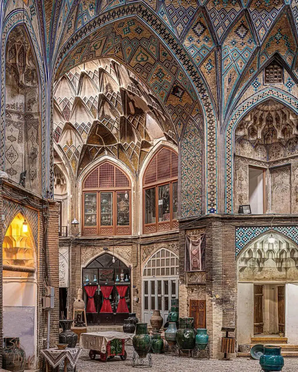 ویلایی دربست پردیس