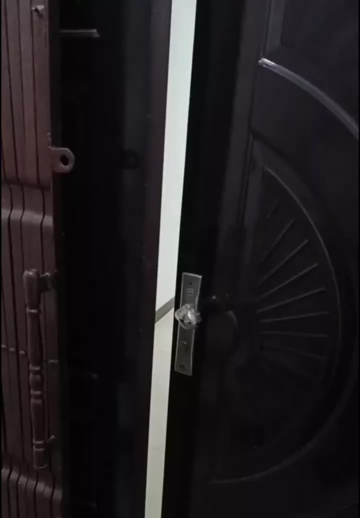 آپارتمان ۷۵متری بازسازی شده و مرتب