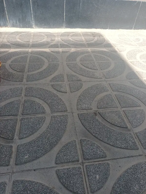 خانه اجاره شهرک الوند مهران ۴