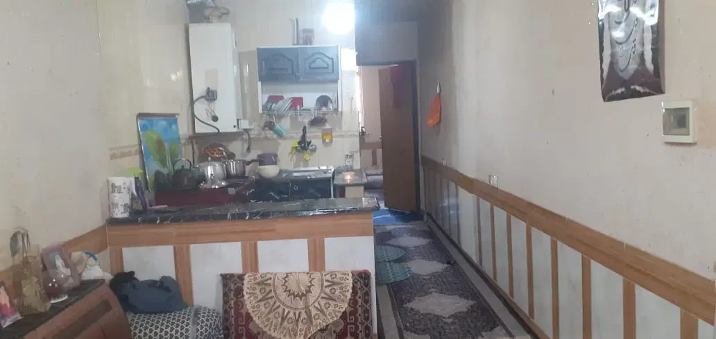 خانه اجاره