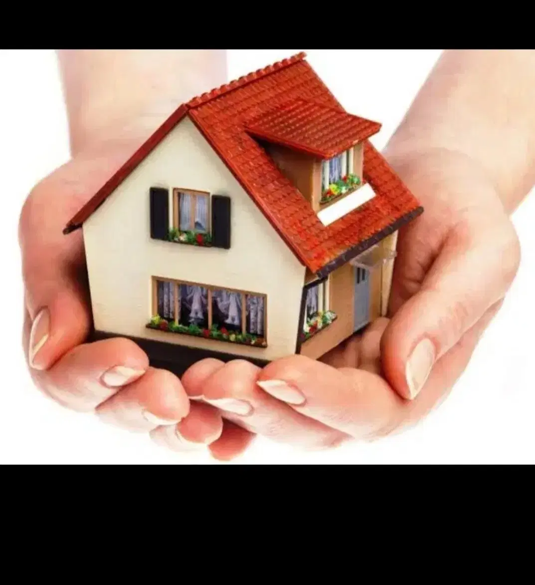 معاوضه منزل ویلایی