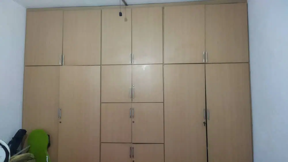 فروش ملک خانه مسکونی در منیوحی