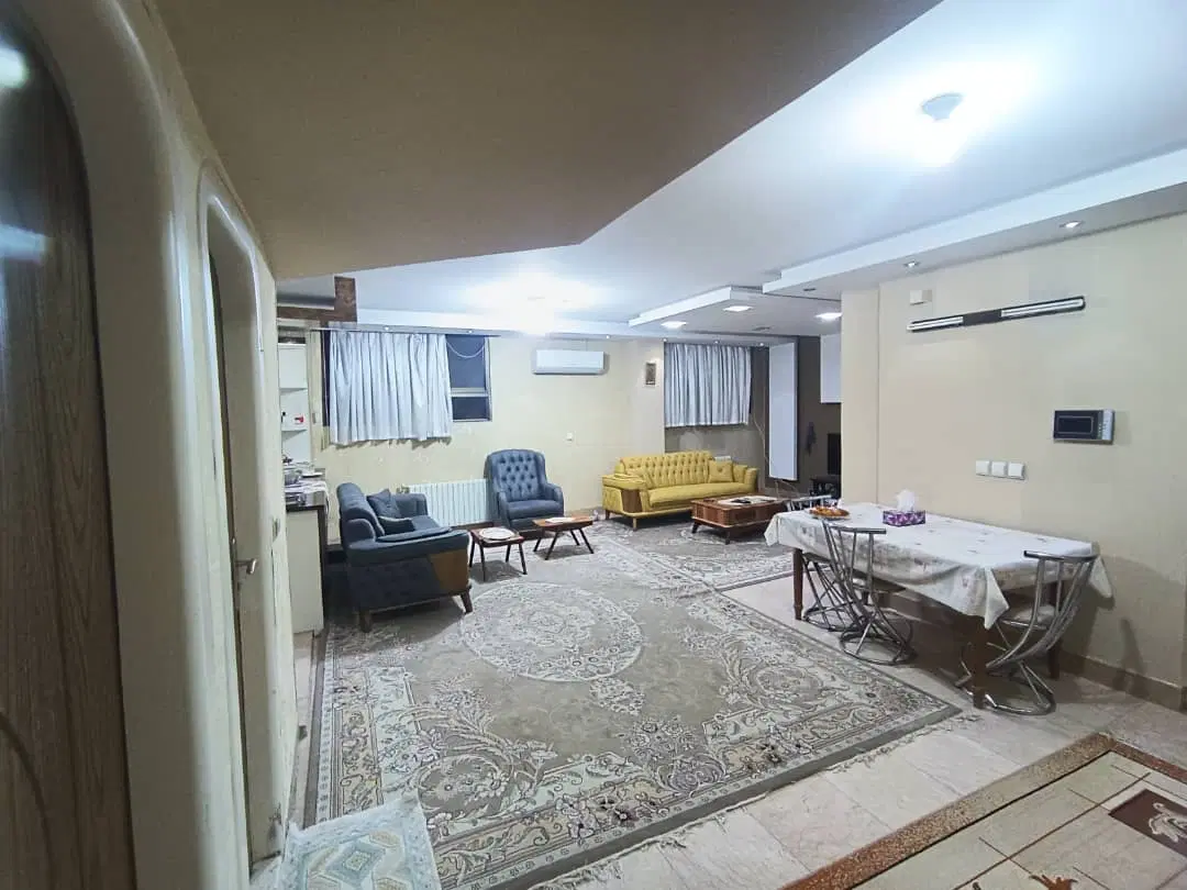 اجاره آپارتمان مادی فرشادی
