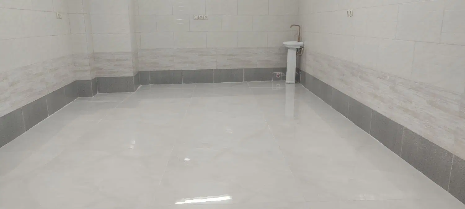 مغازه رهن و اجاره ملاصدرا
