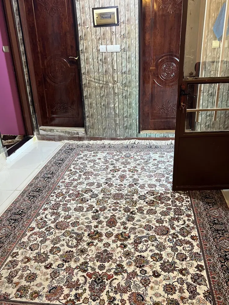 منزل ویلایی
