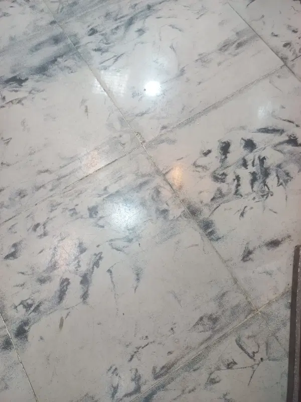 مقازه اجاره ورهن