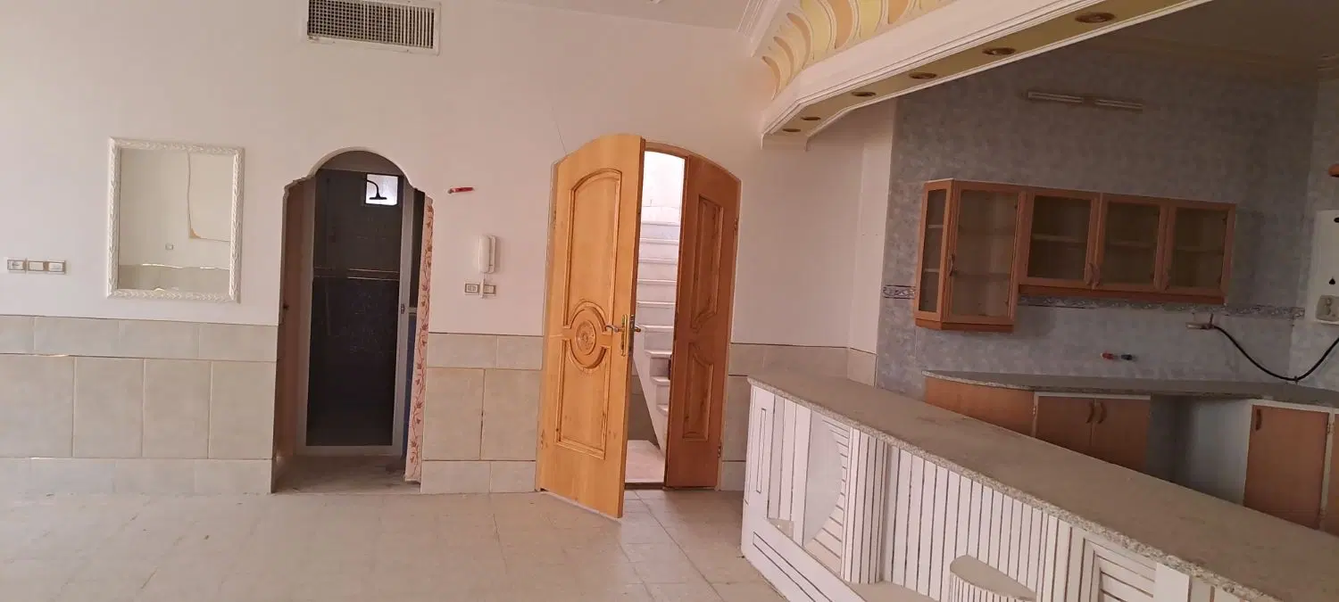 خانه الله آباد