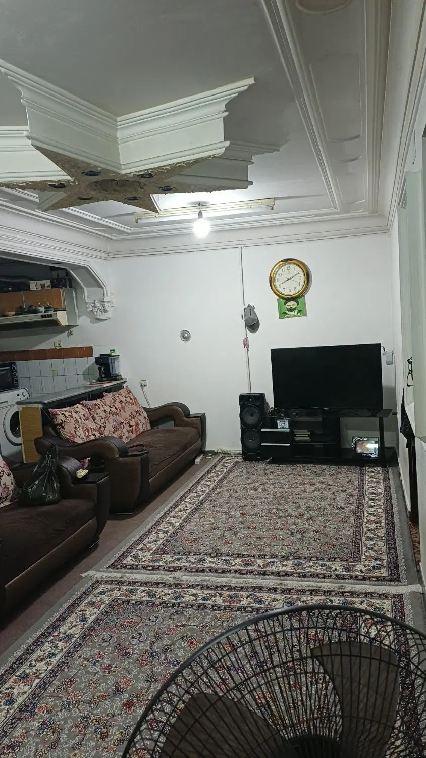 اجاره خونه
