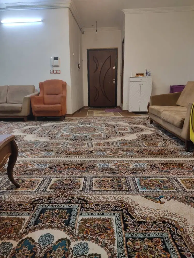 اجاره رزمجومقدم