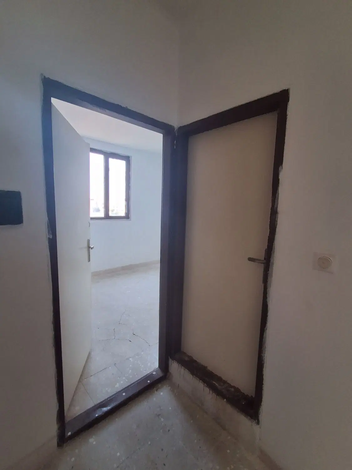 اجاره آپارتمان در بیدستان