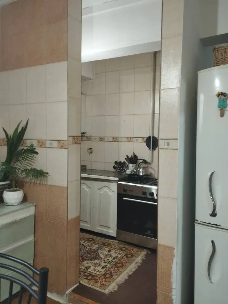 اجاره خانه ویلایی خیابان نیرو دربایی