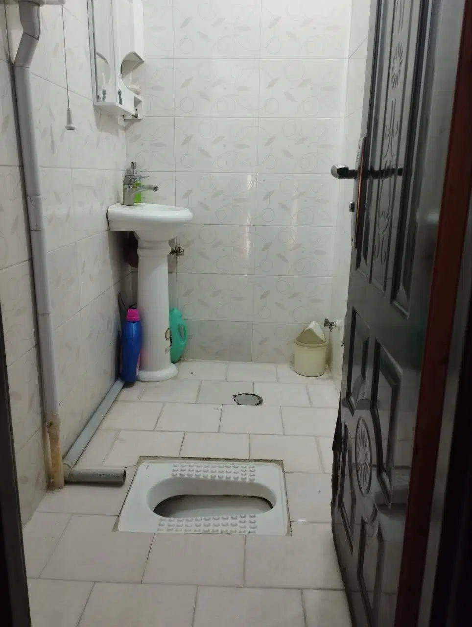 رهن واجاره خانه