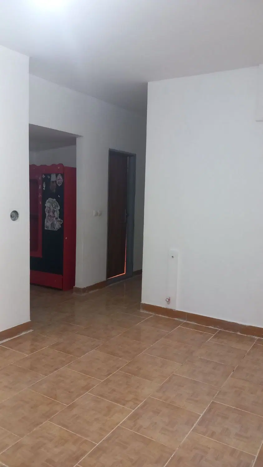 آپارتمان شهرک گلستان فروشی