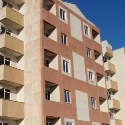 اجاره مسکن مهر