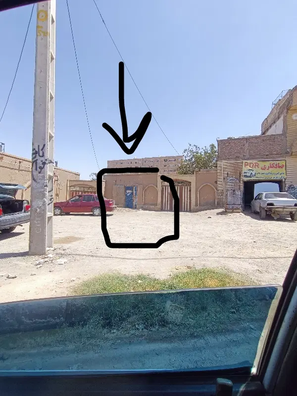 اجاره 50متری