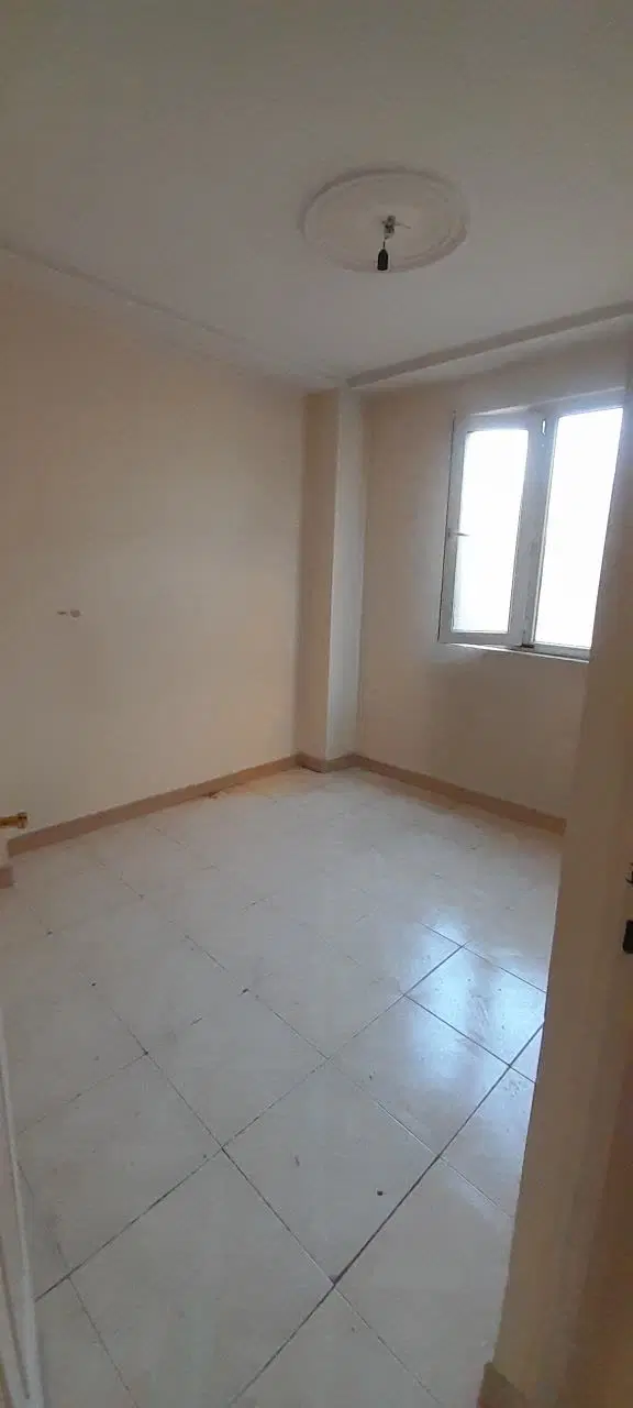 اجاره‌ آپارتمان